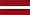 Lietuvių